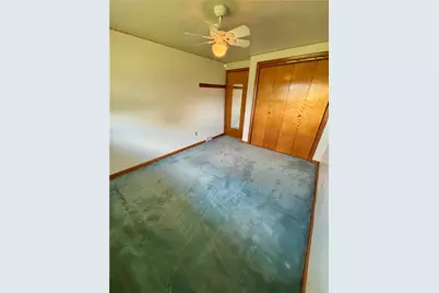 277 Buffalo Rd S, Buffalo Township, PA 15301 - Photo 25