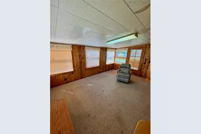 277 Buffalo Rd S, Buffalo Township, PA 15301 - Photo 15
