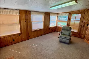 277 Buffalo Rd S, Buffalo Township, PA 15301 - Photo 15