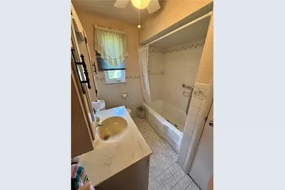 277 Buffalo Rd S, Buffalo Township, PA 15301 - Photo 29