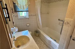277 Buffalo Rd S, Buffalo Township, PA 15301 - Photo 29