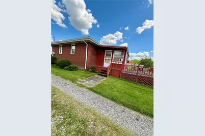 277 Buffalo Rd S, Buffalo Township, PA 15301 - Photo 41