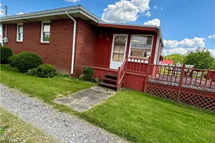 277 Buffalo Rd S, Buffalo Township, PA 15301 - Photo 41