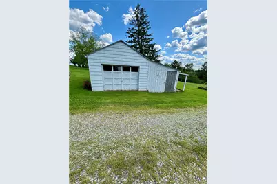 277 Buffalo Rd S, Buffalo Township, PA 15301 - Photo 45