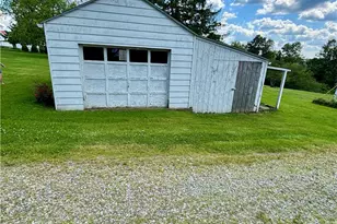 277 Buffalo Rd S, Buffalo Township, PA 15301 - Photo 45