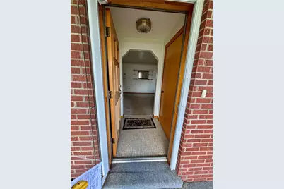 277 Buffalo Rd S, Buffalo Township, PA 15301 - Photo 5