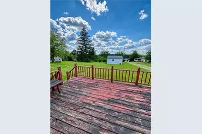 277 Buffalo Rd S, Buffalo Township, PA 15301 - Photo 43