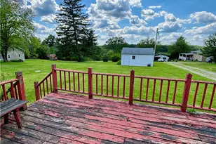 277 Buffalo Rd S, Buffalo Township, PA 15301 - Photo 43