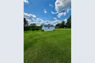 277 Buffalo Rd S, Buffalo Township, PA 15301 - Photo 43