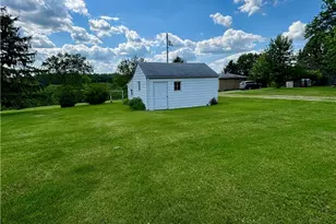 277 Buffalo Rd S, Buffalo Township, PA 15301 - Photo 43