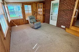 277 Buffalo Rd S, Buffalo Township, PA 15301 - Photo 13