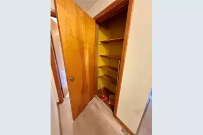 277 Buffalo Rd S, Buffalo Township, PA 15301 - Photo 27
