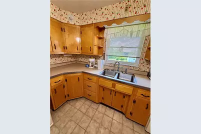 277 Buffalo Rd S, Buffalo Township, PA 15301 - Photo 19