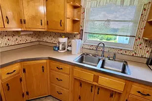 277 Buffalo Rd S, Buffalo Township, PA 15301 - Photo 19