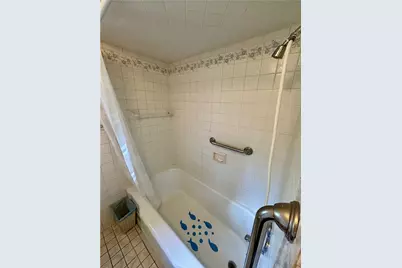 277 Buffalo Rd S, Buffalo Township, PA 15301 - Photo 31