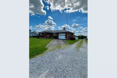277 Buffalo Rd S, Buffalo Township, PA 15301 - Photo 3