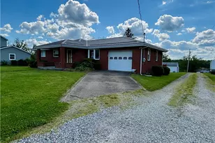 277 Buffalo Rd S, Buffalo Township, PA 15301 - Photo 3