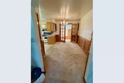 277 Buffalo Rd S, Buffalo Township, PA 15301 - Photo 9