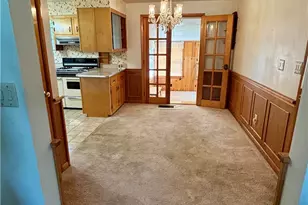 277 Buffalo Rd S, Buffalo Township, PA 15301 - Photo 9