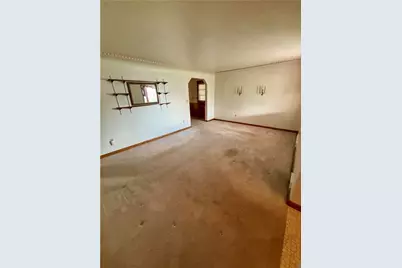 277 Buffalo Rd S, Buffalo Township, PA 15301 - Photo 7