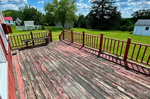 277 Buffalo Rd S, Buffalo Township, PA 15301 - Photo 41