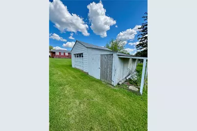 277 Buffalo Rd S, Buffalo Township, PA 15301 - Photo 45