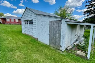 277 Buffalo Rd S, Buffalo Township, PA 15301 - Photo 45