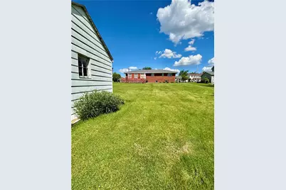 277 Buffalo Rd S, Buffalo Township, PA 15301 - Photo 47