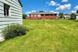 277 Buffalo Rd S, Buffalo Township, PA 15301 - Photo 47