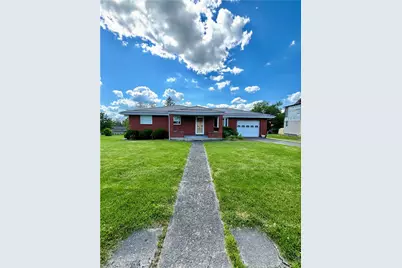 277 Buffalo Rd S, Buffalo Township, PA 15301 - Photo 1
