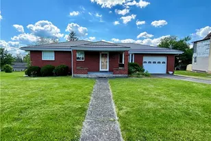 277 Buffalo Rd S, Buffalo Township, PA 15301 - Photo 1