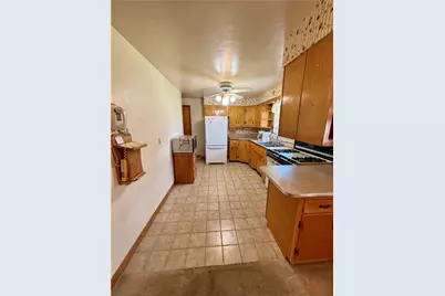 277 Buffalo Rd S, Buffalo Township, PA 15301 - Photo 17