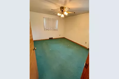 277 Buffalo Rd S, Buffalo Township, PA 15301 - Photo 23