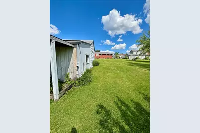 277 Buffalo Rd S, Buffalo Township, PA 15301 - Photo 47