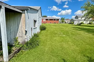 277 Buffalo Rd S, Buffalo Township, PA 15301 - Photo 47