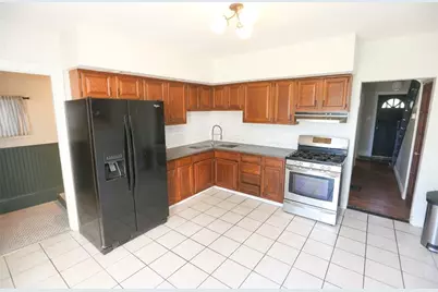 112 Wilbert St, Pittsburgh, PA 15211 - Photo 7