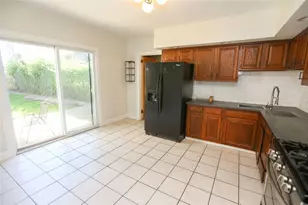 112 Wilbert St, Pittsburgh, PA 15211 - Photo 5