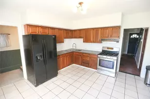 112 Wilbert St, Pittsburgh, PA 15211 - Photo 7