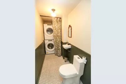 112 Wilbert St, Pittsburgh, PA 15211 - Photo 9