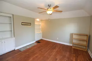 112 Wilbert St, Pittsburgh, PA 15211 - Photo 3