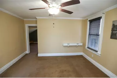112 Wilbert St, Pittsburgh, PA 15211 - Photo 11