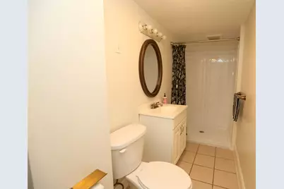 112 Wilbert St, Pittsburgh, PA 15211 - Photo 15