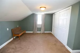 112 Wilbert St, Pittsburgh, PA 15211 - Photo 13