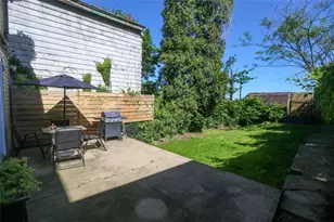 112 Wilbert St, Pittsburgh, PA 15211 - Photo 17