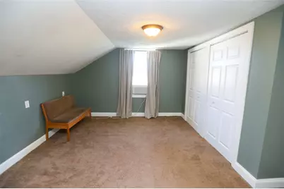 112 Wilbert St, Pittsburgh, PA 15211 - Photo 13