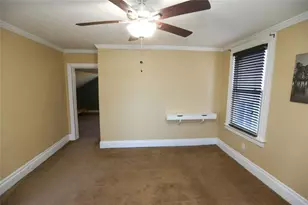 112 Wilbert St, Pittsburgh, PA 15211 - Photo 11