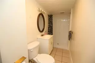 112 Wilbert St, Pittsburgh, PA 15211 - Photo 15