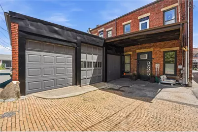 235 S Broad St, Grove City Boro, PA 16127 - Photo 49