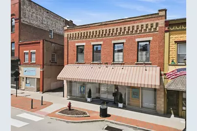 235 S Broad St, Grove City Boro, PA 16127 - Photo 5