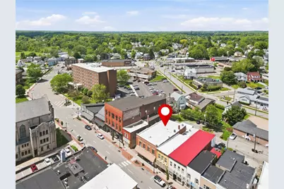 235 S Broad St, Grove City Boro, PA 16127 - Photo 7